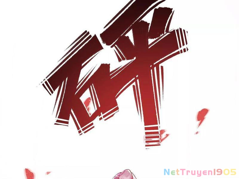Mạt Thế Cẩu Sinh: Gián Giúp Ta Chồng Buff Chapter 69 - 107