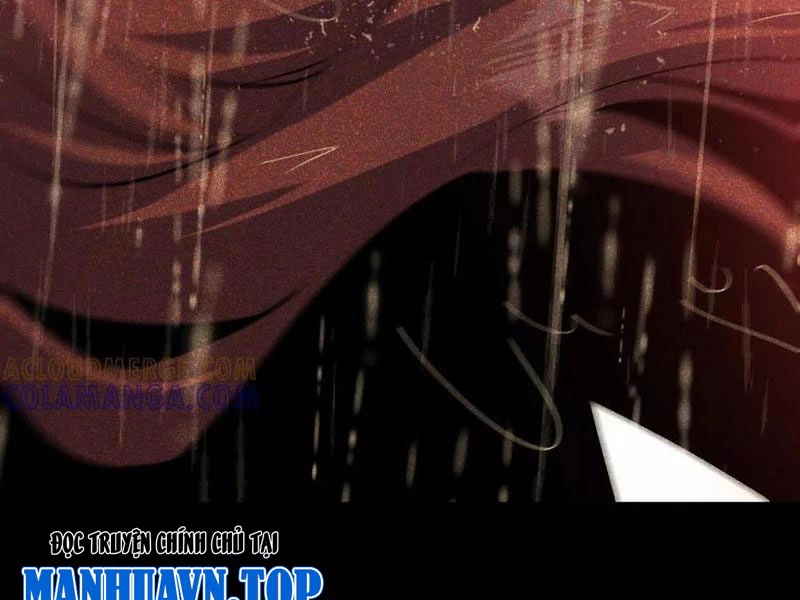 Mạt Thế Cẩu Sinh: Gián Giúp Ta Chồng Buff Chapter 69 - 109