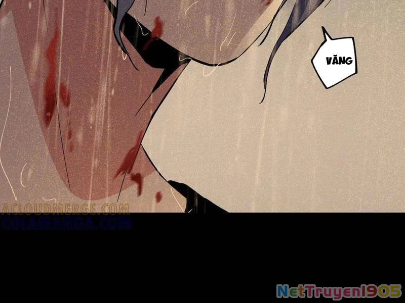 Mạt Thế Cẩu Sinh: Gián Giúp Ta Chồng Buff Chapter 69 - 112