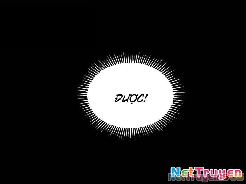 Mạt Thế Cẩu Sinh: Gián Giúp Ta Chồng Buff Chapter 69 - 116