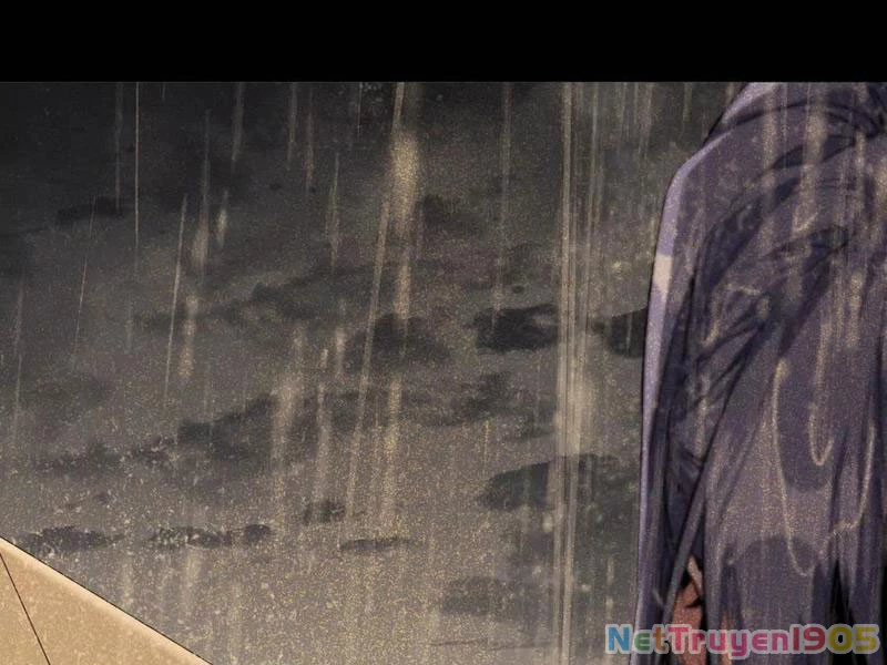 Mạt Thế Cẩu Sinh: Gián Giúp Ta Chồng Buff Chapter 69 - 117
