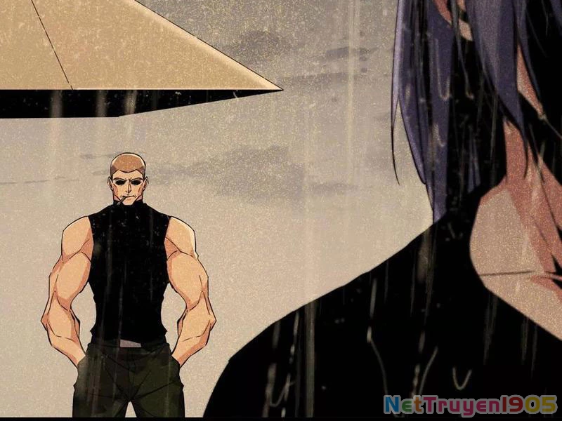 Mạt Thế Cẩu Sinh: Gián Giúp Ta Chồng Buff Chapter 69 - 118