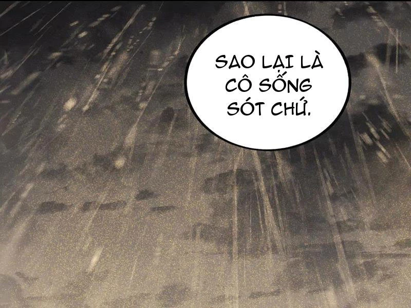 Mạt Thế Cẩu Sinh: Gián Giúp Ta Chồng Buff Chapter 69 - 120