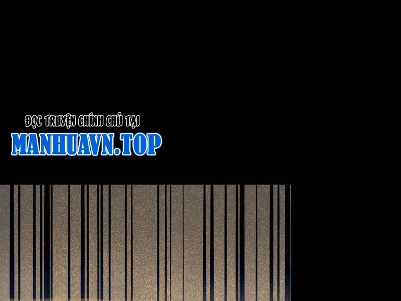 Mạt Thế Cẩu Sinh: Gián Giúp Ta Chồng Buff Chapter 69 - 122
