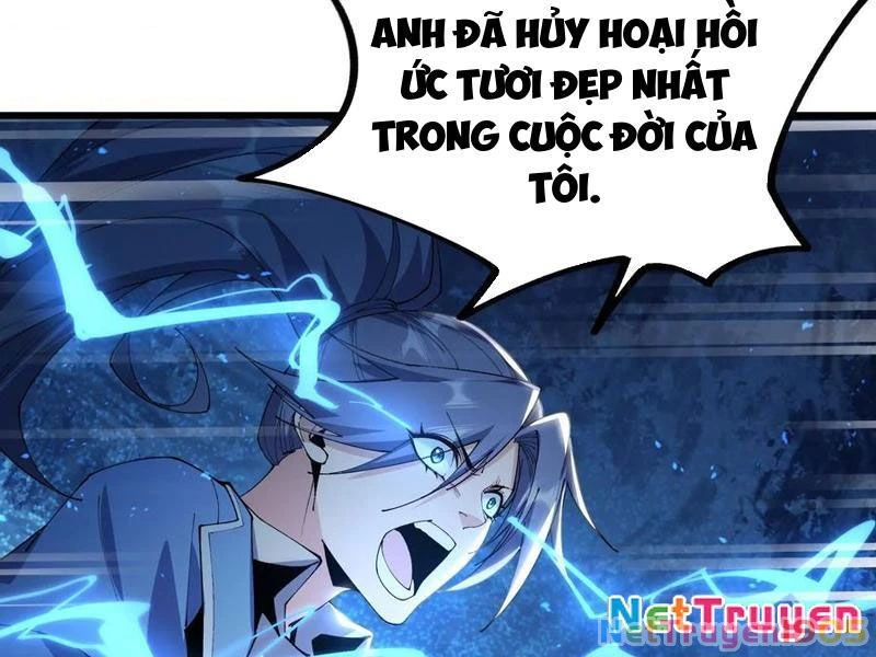 Mạt Thế Cẩu Sinh: Gián Giúp Ta Chồng Buff Chapter 69 - 126