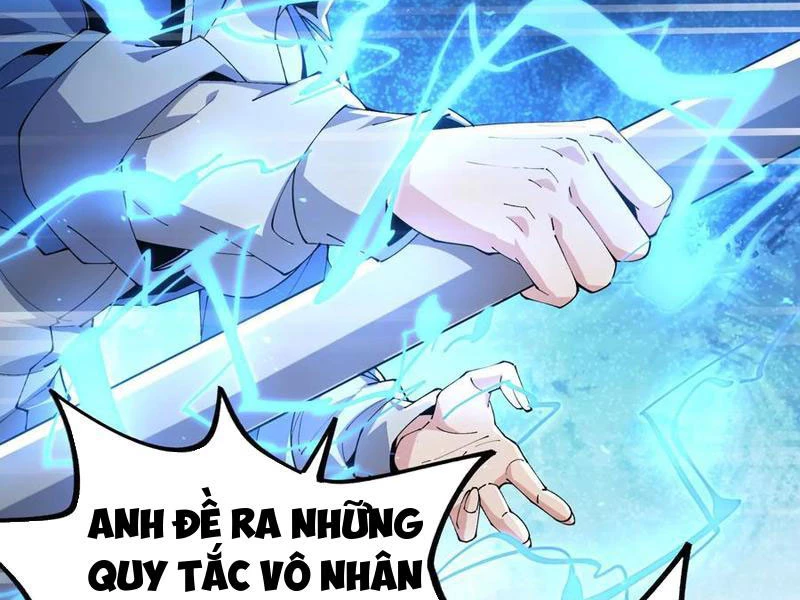 Mạt Thế Cẩu Sinh: Gián Giúp Ta Chồng Buff Chapter 69 - 127