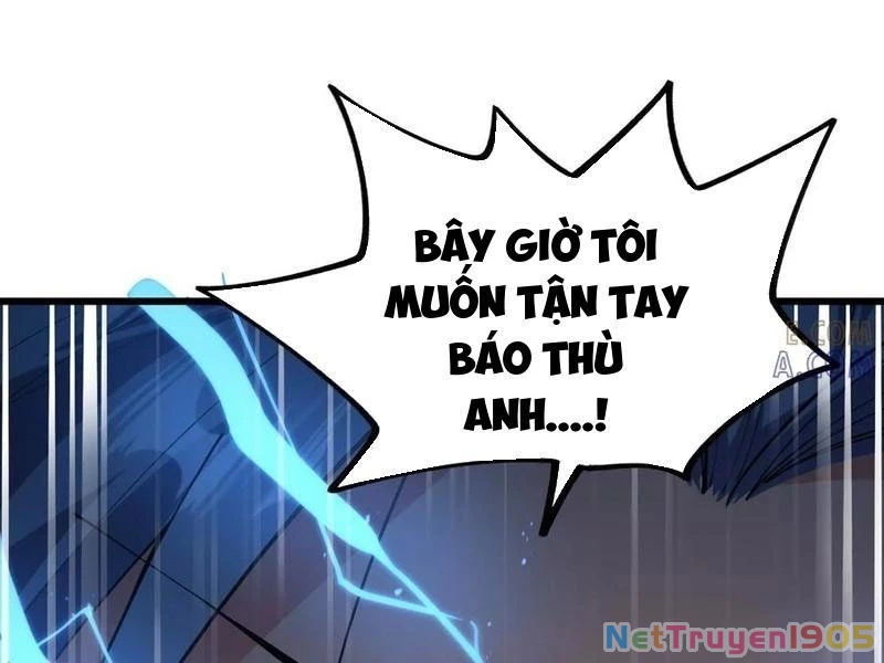 Mạt Thế Cẩu Sinh: Gián Giúp Ta Chồng Buff Chapter 69 - 129