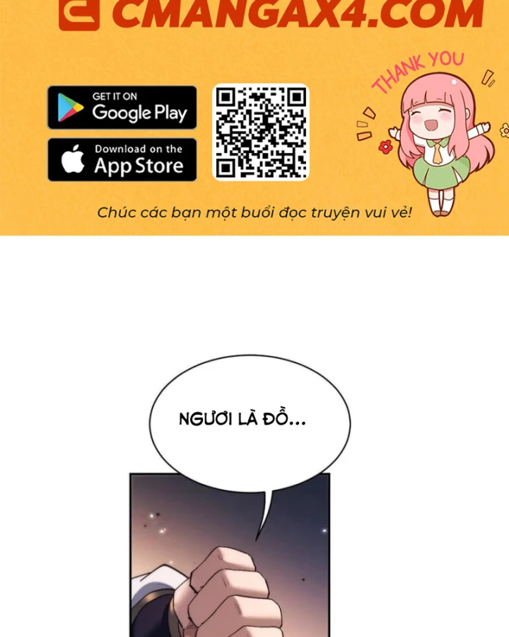 Toàn Chức Kiếm Tu Chapter 67 - 2