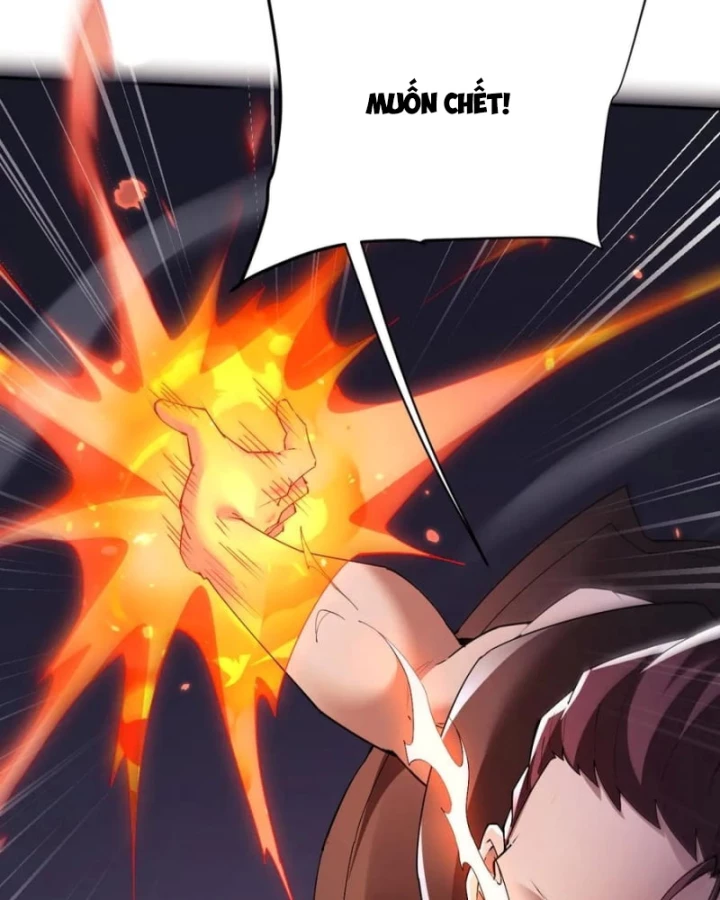 Toàn Chức Kiếm Tu Chapter 67 - 6