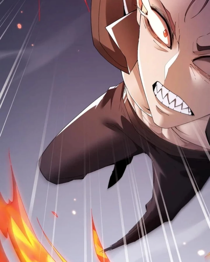 Toàn Chức Kiếm Tu Chapter 67 - 7