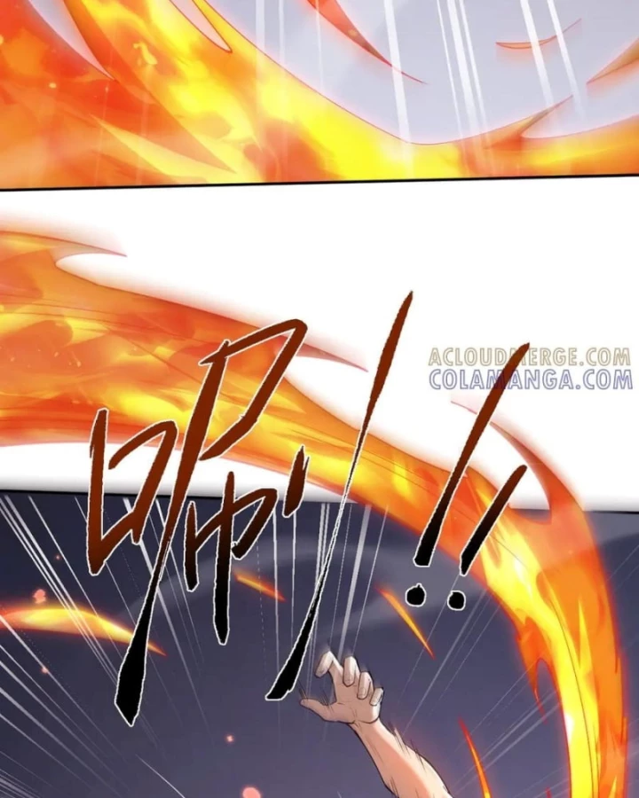 Toàn Chức Kiếm Tu Chapter 67 - 8