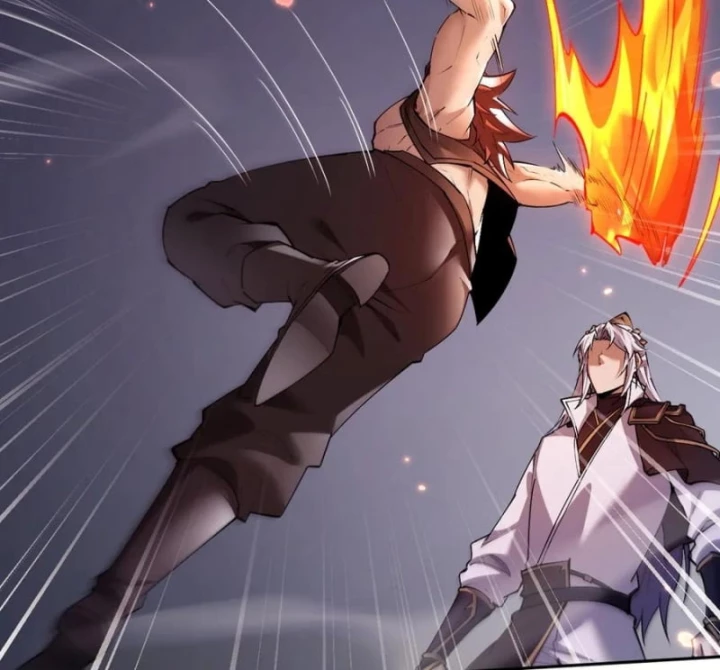 Toàn Chức Kiếm Tu Chapter 67 - 9