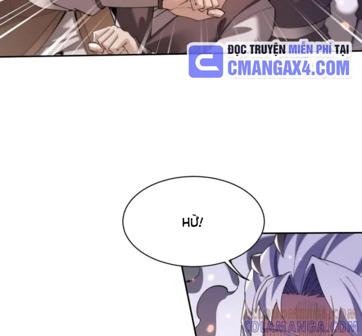Toàn Chức Kiếm Tu Chapter 67 - 13