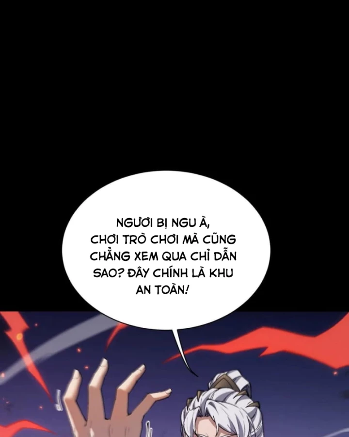 Toàn Chức Kiếm Tu Chapter 67 - 15