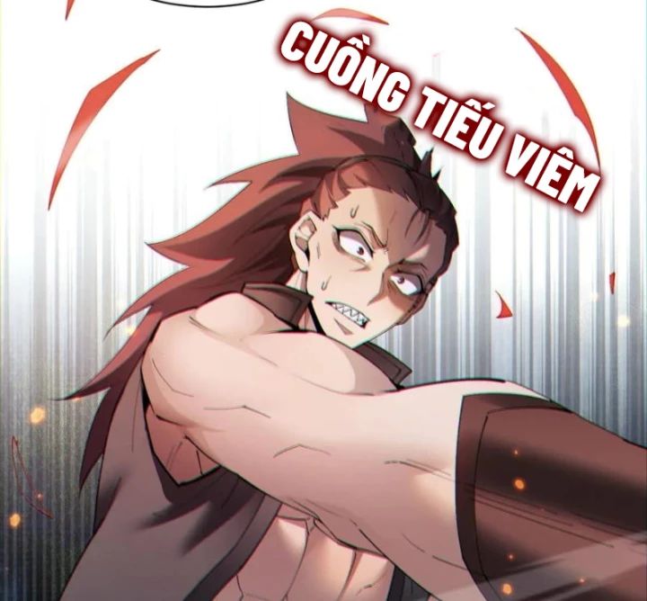 Toàn Chức Kiếm Tu Chapter 67 - 17