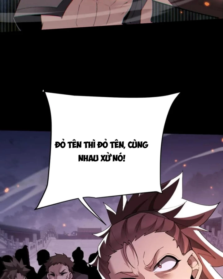 Toàn Chức Kiếm Tu Chapter 67 - 18