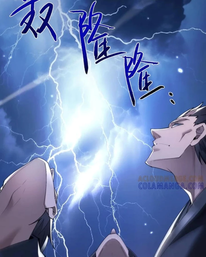 Toàn Chức Kiếm Tu Chapter 67 - 21