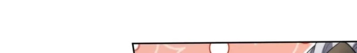 Toàn Chức Kiếm Tu Chapter 67 - 26