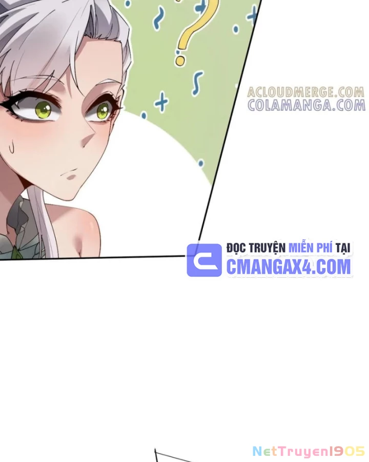 Toàn Chức Kiếm Tu Chapter 67 - 28