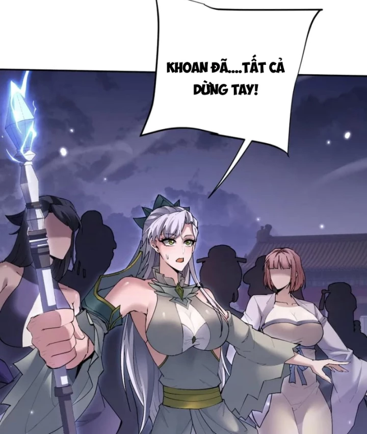 Toàn Chức Kiếm Tu Chapter 67 - 29