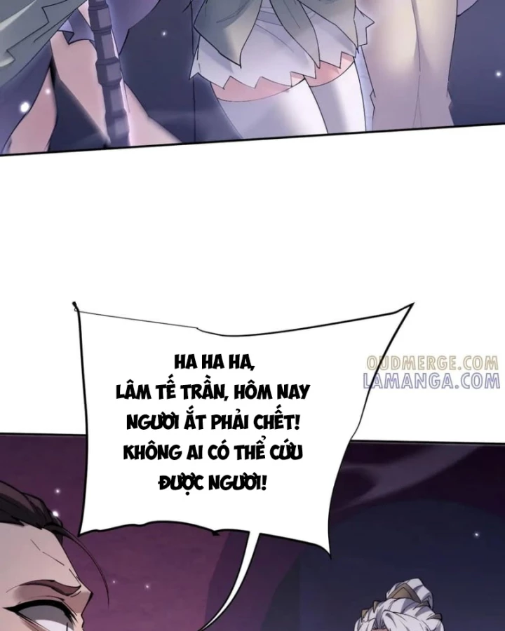 Toàn Chức Kiếm Tu Chapter 67 - 30