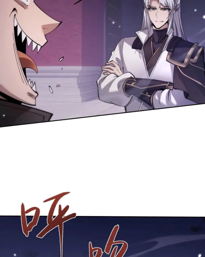 Toàn Chức Kiếm Tu Chapter 67 - 31