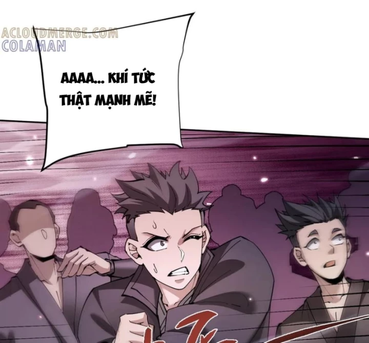 Toàn Chức Kiếm Tu Chapter 67 - 33