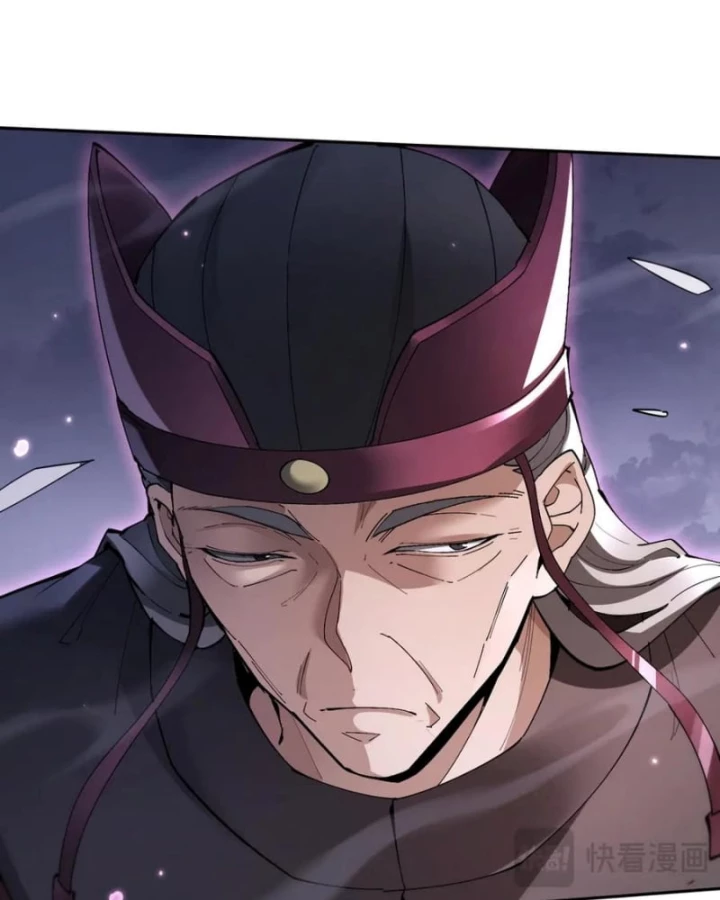 Toàn Chức Kiếm Tu Chapter 67 - 39