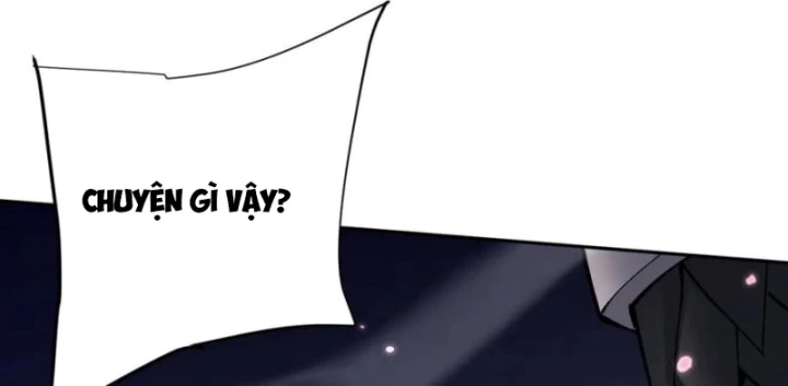 Toàn Chức Kiếm Tu Chapter 67 - 42