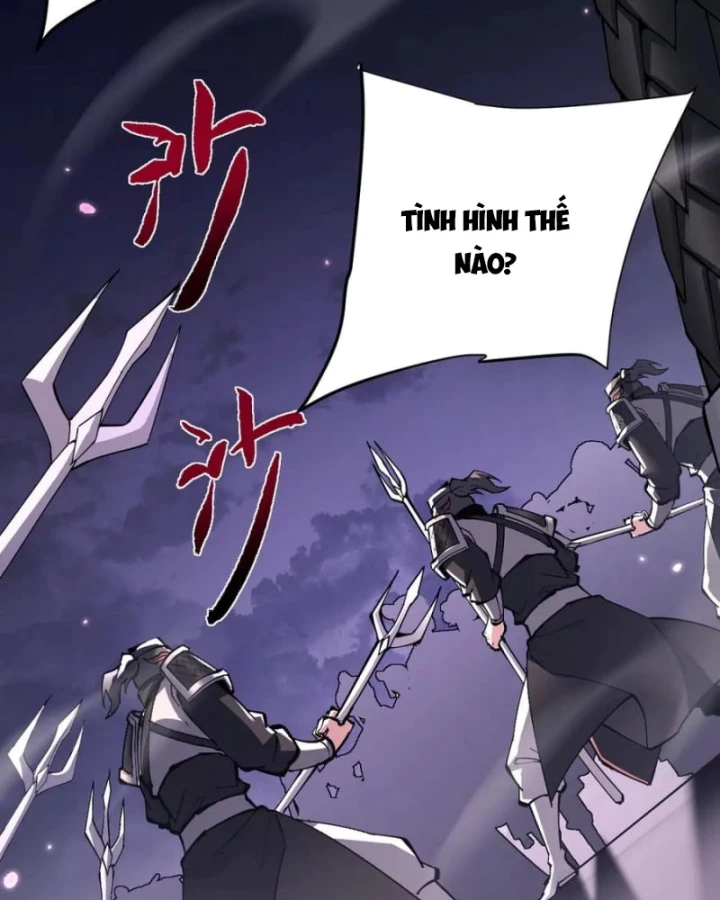 Toàn Chức Kiếm Tu Chapter 67 - 43