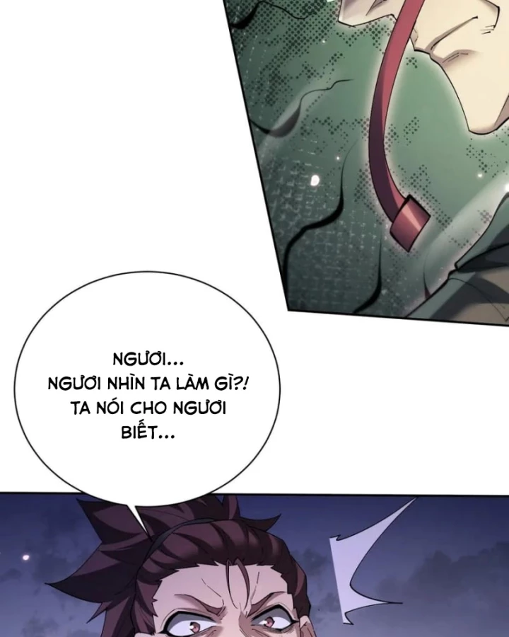 Toàn Chức Kiếm Tu Chapter 67 - 48