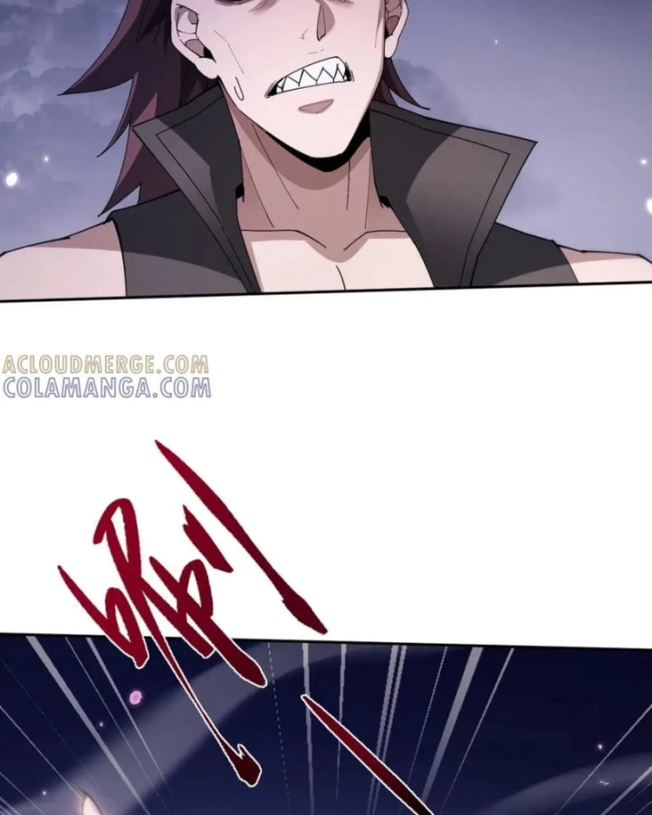 Toàn Chức Kiếm Tu Chapter 67 - 49