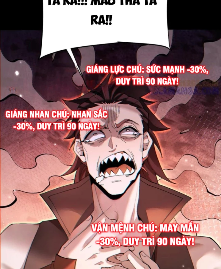 Toàn Chức Kiếm Tu Chapter 67 - 54