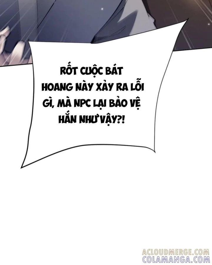 Toàn Chức Kiếm Tu Chapter 67 - 58