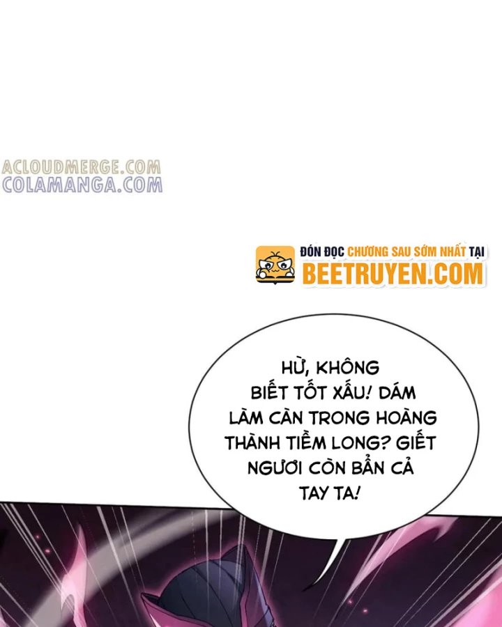 Toàn Chức Kiếm Tu Chapter 67 - 59