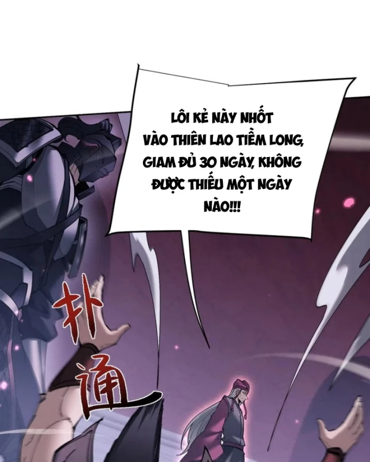Toàn Chức Kiếm Tu Chapter 67 - 63