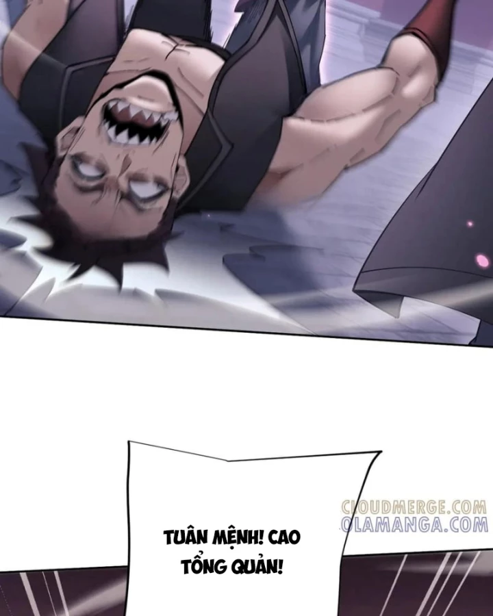 Toàn Chức Kiếm Tu Chapter 67 - 64