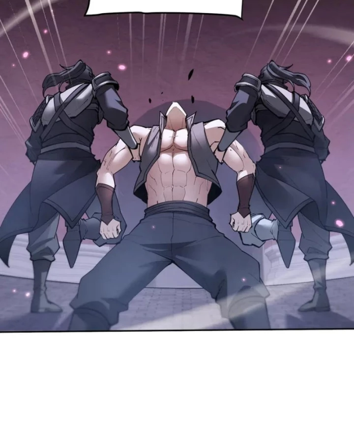 Toàn Chức Kiếm Tu Chapter 67 - 65