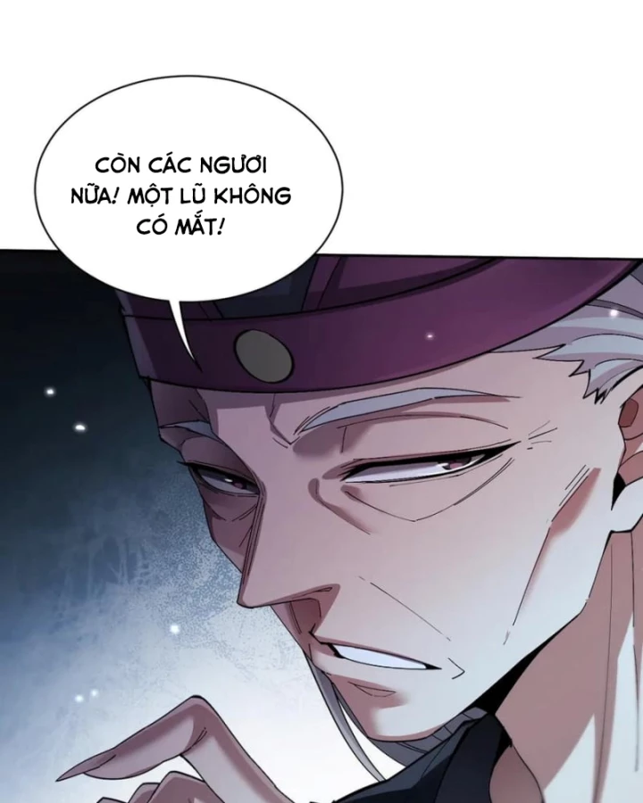 Toàn Chức Kiếm Tu Chapter 67 - 67