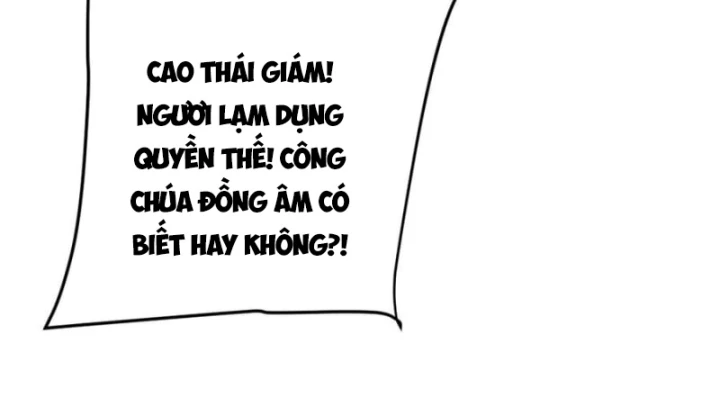 Toàn Chức Kiếm Tu Chapter 67 - 71