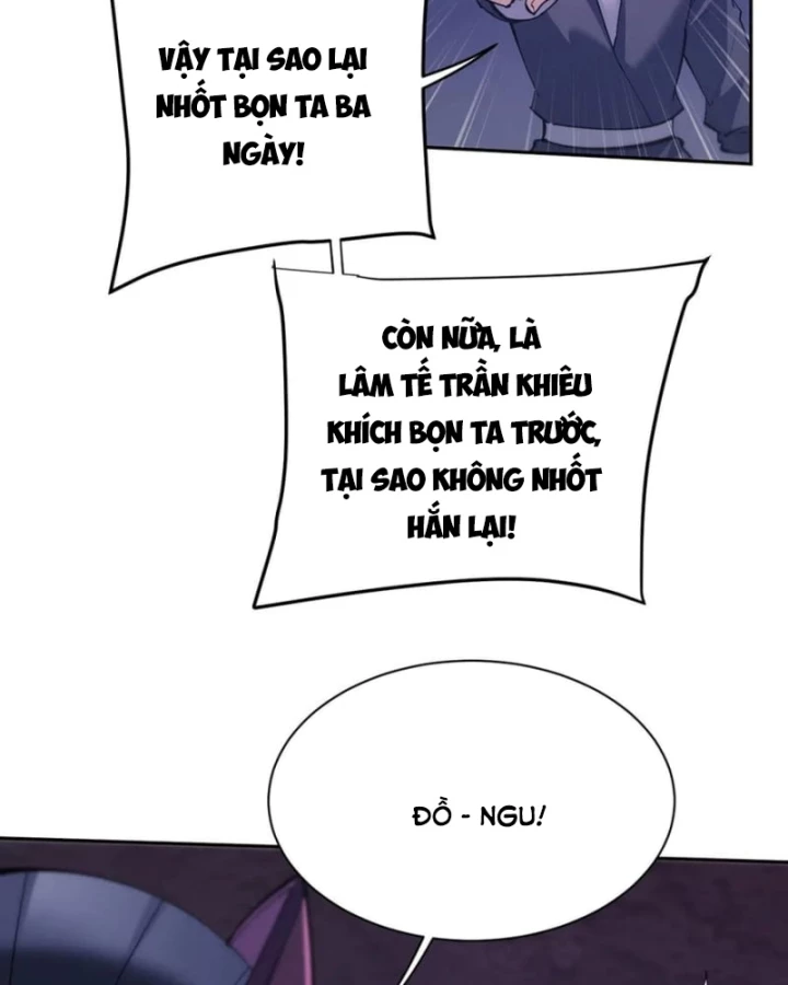Toàn Chức Kiếm Tu Chapter 67 - 74