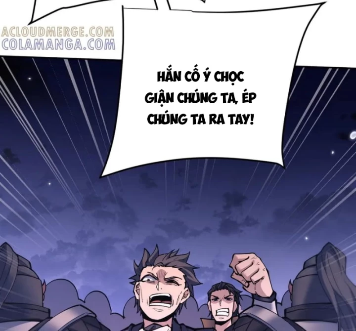 Toàn Chức Kiếm Tu Chapter 67 - 79