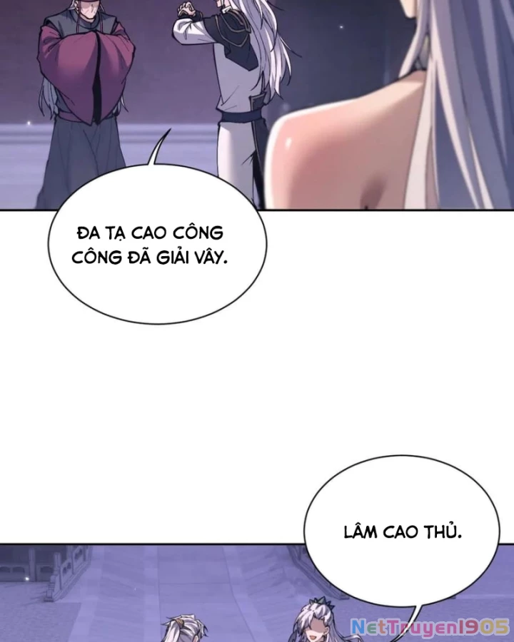 Toàn Chức Kiếm Tu Chapter 67 - 82
