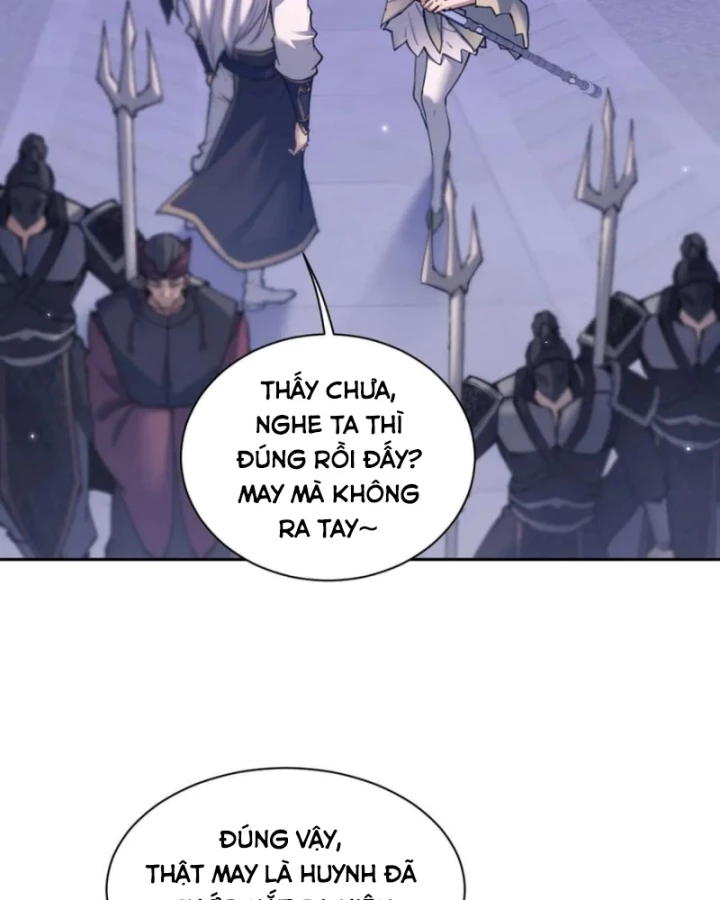 Toàn Chức Kiếm Tu Chapter 67 - 84