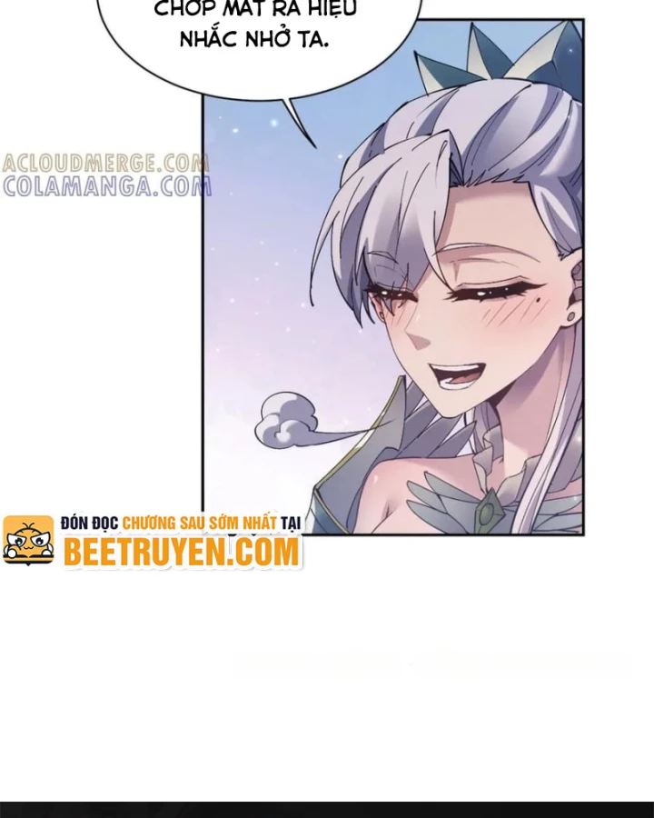 Toàn Chức Kiếm Tu Chapter 67 - 85