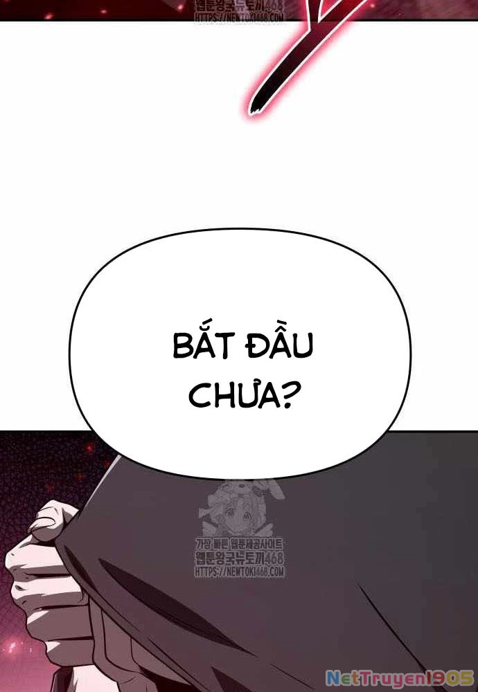 Vua Hiệp Sĩ Đã Trở Lại Với Một Vị Thần Chapter 128 - 3