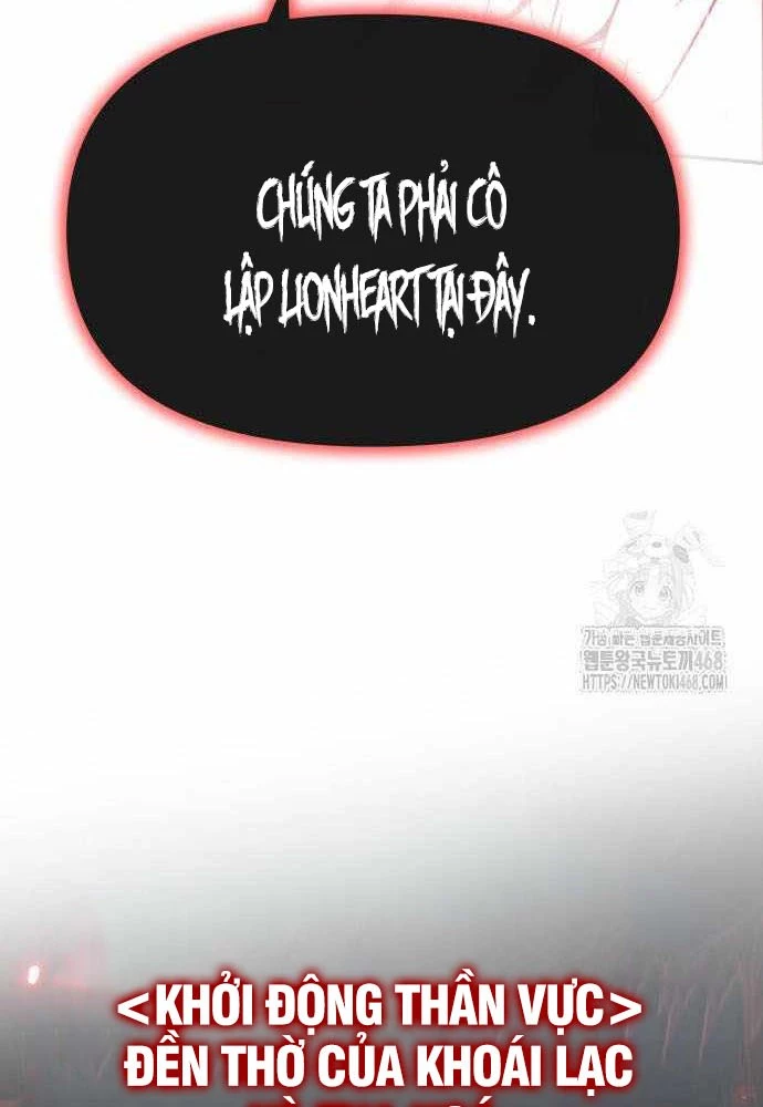 Vua Hiệp Sĩ Đã Trở Lại Với Một Vị Thần Chapter 128 - 13