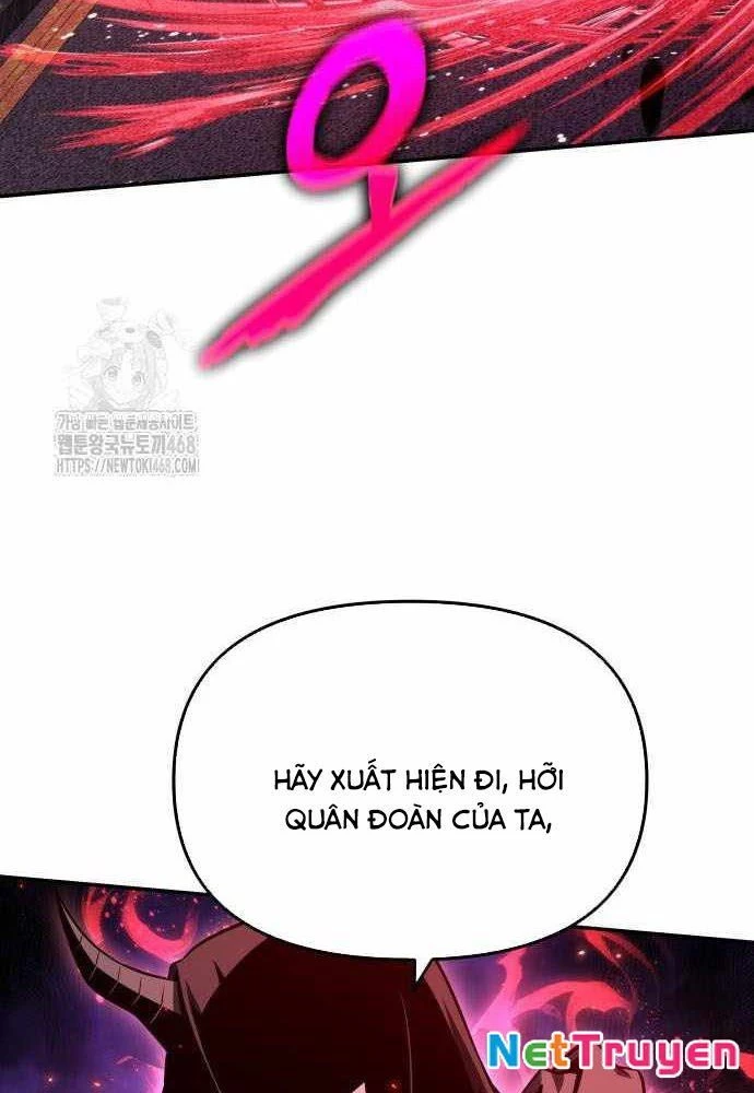 Vua Hiệp Sĩ Đã Trở Lại Với Một Vị Thần Chapter 128 - 16