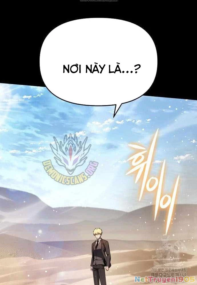 Vua Hiệp Sĩ Đã Trở Lại Với Một Vị Thần Chapter 128 - 29