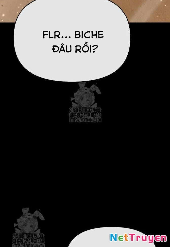 Vua Hiệp Sĩ Đã Trở Lại Với Một Vị Thần Chapter 128 - 36